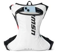 Borsa per l'idratazione Uswe Race 2.0 Beige
