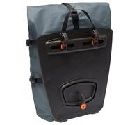 Vaude Trailcargo - borsa bici heron No size