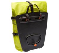 Borsa per l'idratazione VAUDE Trailcargo Vert TU