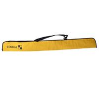 Borsa Per Livella Stabila 16597 100Cm STBBAG40