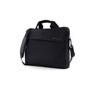 STM Gamechange Slip (15 inch) - Nero
