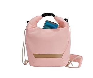 Borsa per macchina fotografica - Borsa per DSLR Reflex Borsa a spalla impermeabile per uomini, donne e studenti, Reflex digitale da viaggio leggero senza specchio | da viaggio all'aperto