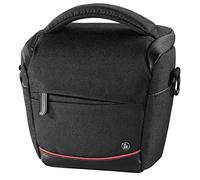 Borsa per macchina fotografica Trinidad, 100 Colt, nero