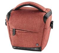 Hama Borsa per Macchina Fotografica Custodia Case Sistema di Telecamere