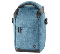 Borsa per macchina fotografica Trinidad, 90, blu