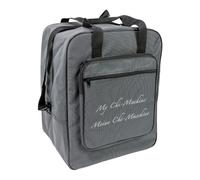 Borsa Per Macchine Chi Sun Ancon, Vitalizer, Chi Maxx, -INFRA, -MASTER, -AKTIV