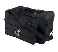Borsa per Mackie Thump GO