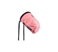 Borsa per magnesia samaya chalk 001 rosa