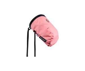 Borsa per magnesia samaya chalk 001 rosa