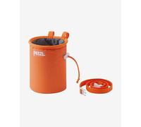 PETZL Bandi - Unisex - Arancione - Taglia unica- modello 2024