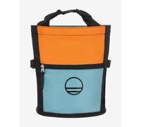 Wild Country - Sequence Chalk Bucket - Sacchetto porta magnesite turchese