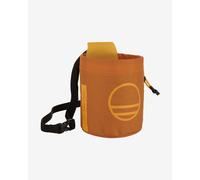Borsa per magnesio Wild Country Session arancio