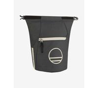Wild Country Spotter Boulder Bag - sacca per magnesite Black unisex