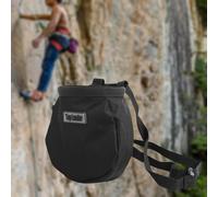 Borsa per magnesite da arrampicata Borsa per porta magnesite da palestra per
