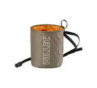 Borsa per magnesite millet cimai light verde
