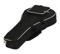 Borsa Per Mandolino Il Trasporto Del Accessori Strumenti Musicali