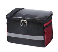 Borsa per Manubrio Bici per Scott Genius eRide 2017-2024
