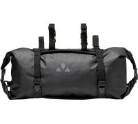 VAUDE Trailfront II