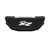 Borsa Per Manubrio Di Stoccaggio Per Attrezzi Da Viaggio Impermeabile Per BMW R1250GS Trophy R1200GS F850GS F750GS F900XR F900R F700GS F800GS