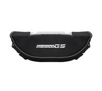 Borsa Per Manubrio Di Stoccaggio Per Attrezzi Da Viaggio Impermeabile Per BMW R1250GS Trophy R1200GS F850GS F750GS F900XR F900R F700GS F800GS