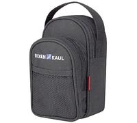 Rixen&kaul Borsa Per Manubrio Compact 2l