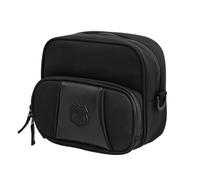 Borsa per manubrio nellson rigg route 1 highway Nelson rigg