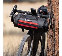 Borsa per manubrio Sweetroll Revelate Designs ( Nero / 15 L )