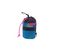Swift Industries Borsa Per Manubrio Sidekick Eplx600 1l Luminary