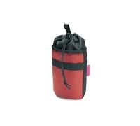 Borsa per manubrio Swift Industries Gibby Rouge