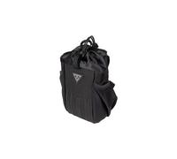 Borsa per manubrio topeak freeloader 1l nera