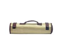 Borsa per martello da campeggio in tessuto Oxford 1680D picchetti per riporre attrezzi da viaggio forniture all'aperto borse per attrezzi da uomo con strumenti inclusi grandi borse per uomini da