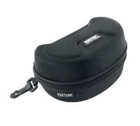 Borsa Per Maschera Seac Sub