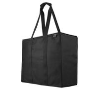 Borsa Per Materassi Pieghevoli, Borsa Per Materasso Con Maniglie, Borsa Per Materasso In Nylon Gonfiabile - Stoccaggio Da Campeggio, Tappo Pieghevole Multiple Scommesse Per Viaggi In Air