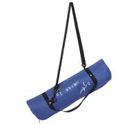 Borsa per Melodica 32 Tasti in Canvas con Maniglia Blu