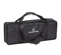 Borsa per Mini-Tastiera Medeli MK49 e Casio SA76 / SA77 / SA78 / SA80 / SA81 ...