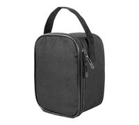 Borsa Per Misuratore Di Pressione Portaoggetti Portatile Con Manico