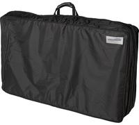 Borsa per mobili da campeggio hindermann