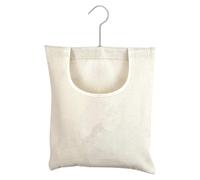 Borsa per mollette da bucato da esterno, porta mollette, portatile, lavabile, per calze, organizer per vestiti, Attributo singolo, vedi descrizione, Vedi descrizione