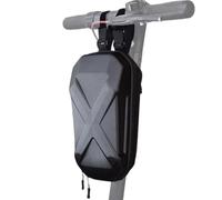 Borsa Per Monopattino Elettrico - Custodia Portatile, Viaggio In Bicicletta, Soluzione Di Stoccaggio Adatta Alla Guida | Organizzatore Di Scooter Da Corsa Dal Design Moderno E Creativo Di Lunga Durata