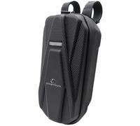 Borsa per monopattino Smartgyro SG27-528 MAX Nero