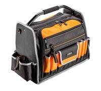 Borsa per montaggio