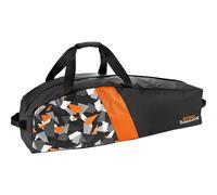 Borsa per motosega Stihl "TIMBERSPORTS®" Edition