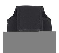 Borsa per mulinello da, impermeabile, antiurto, protezione per mulinello da, sottile alla, portatile e resistente, per uomini, pescatori, barche, rive, fiumi, fiumi, serbatoi