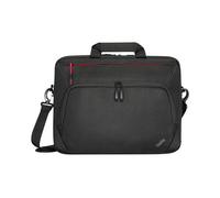 Lenovo 4X41A30365 borsa per laptop 39,6 cm (15.6") Borsa con caricamento dall'alto Nero