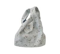 Borsa Per Nodo A Motivi Floreali Leggeri Pratica Da Sera Borse Da Sera Le Borse Di Moda Ogni Giorno Trasportare Una Borsa Floreale Alla Moda Essenziale