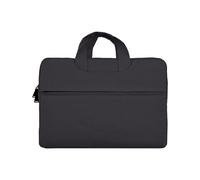 Borsa Per Notebook 12,5 Pollici Ultrabook Custodia Cover Protettiva