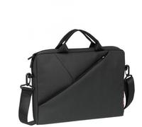 Rivacase 8720 Borsa per Notebook 13.3" Grigio