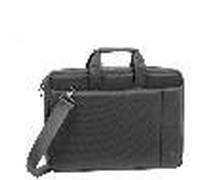 BORSA PER NOTEBOOK 15,6" COLORE NERO