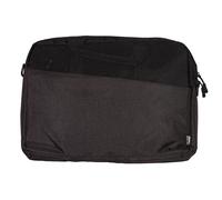 BORSA PER NOTEBOOK 15.6" IN RPET ECOLOGICO 42X29X6 NERO