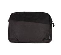 BORSA PER NOTEBOOK 15.6" IN RPET ECOLOGICO 42X29X6 NERO